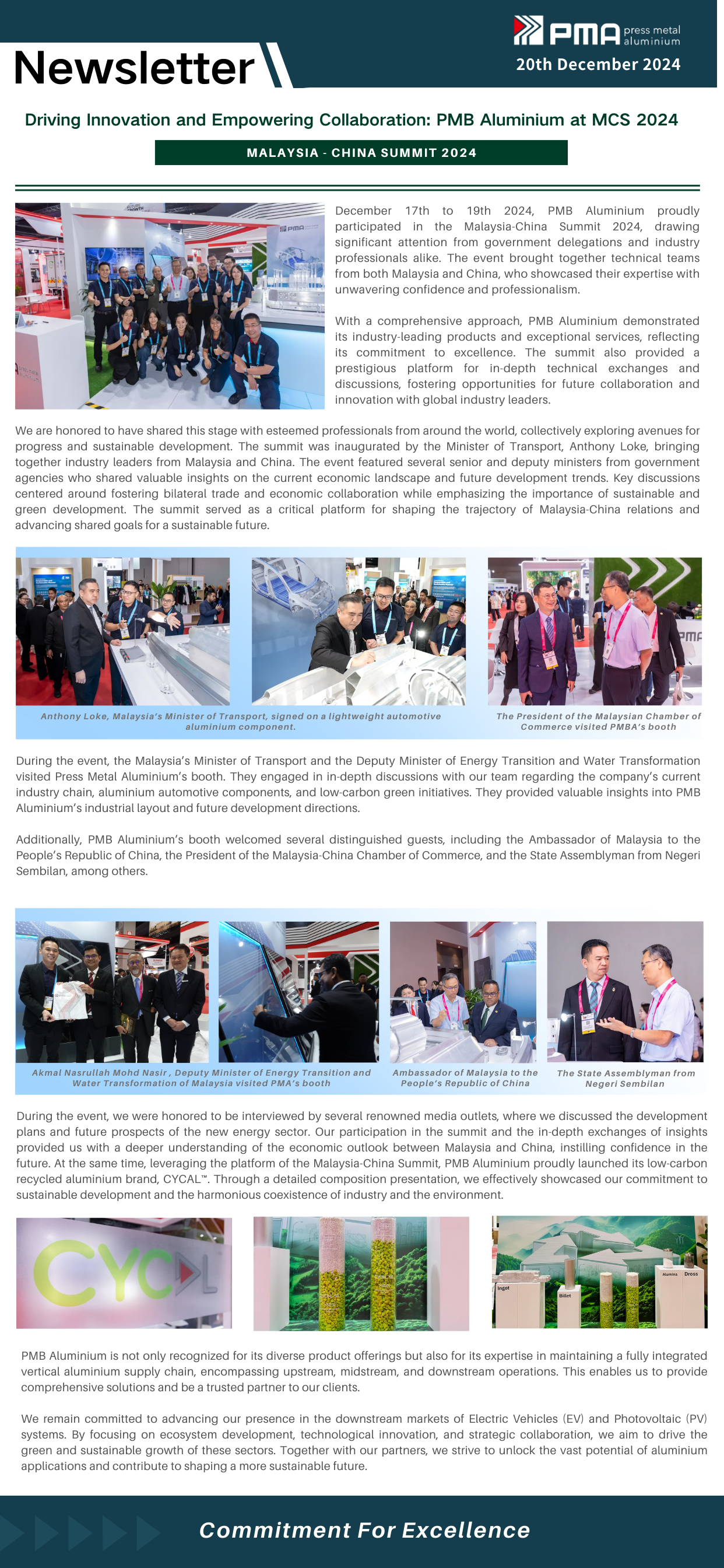 Copy of 长图资讯 (1).png