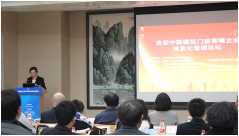 我司荣登荣全国门窗百强企业