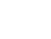 汽车轻量化