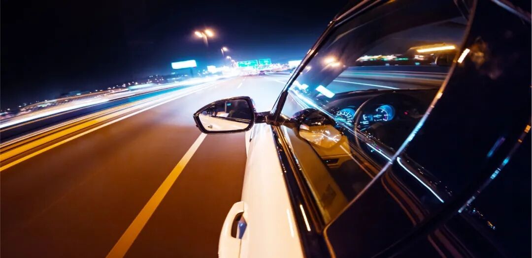 铝创新纪元 -- 汽车“减负”正当时