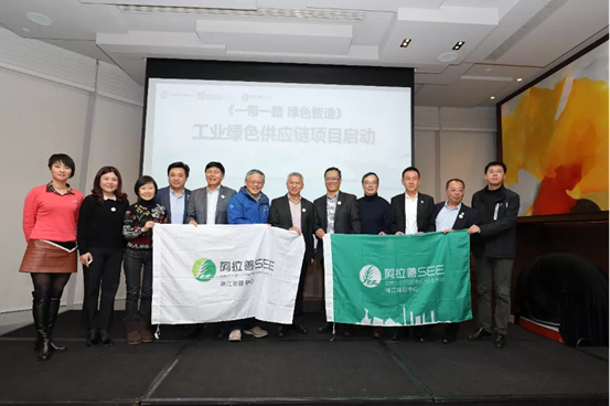 企业微信截图_16335091209758.png